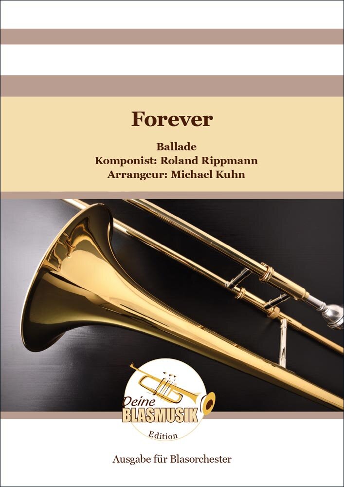 Forever - hacer clic aqu�