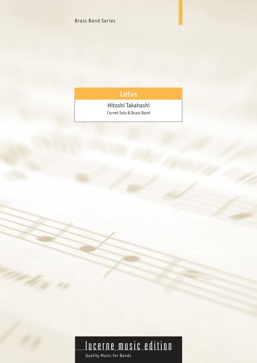 Lotus - hacer clic aqu�