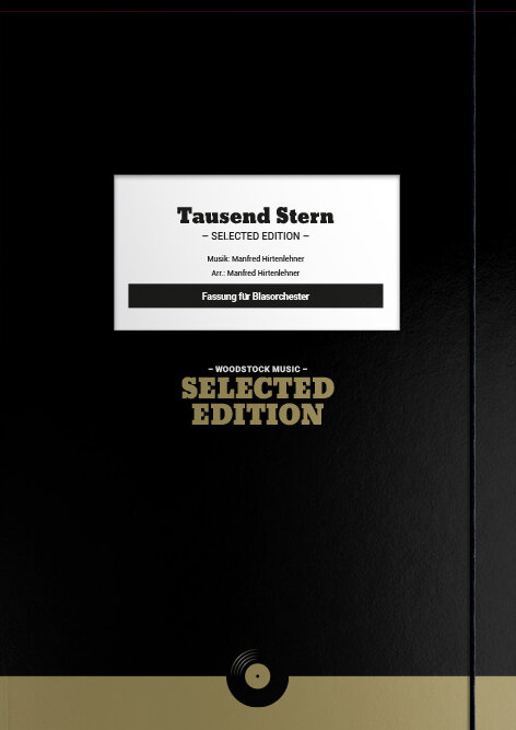 1000 Stern (Tausend) - hacer clic aquí 1000 Stern (Tausend) - hacer clic aquí