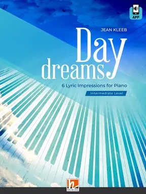 Daydreams - hacer clic aqu�