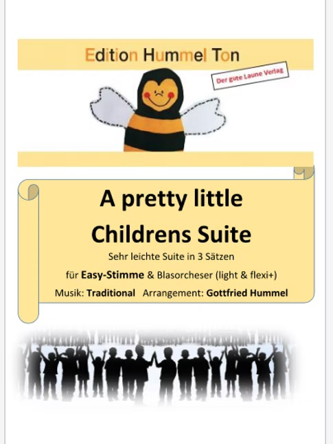 A pretty little Childrens Suite - hacer clic aquí A pretty little Childrens Suite - hacer clic aquí