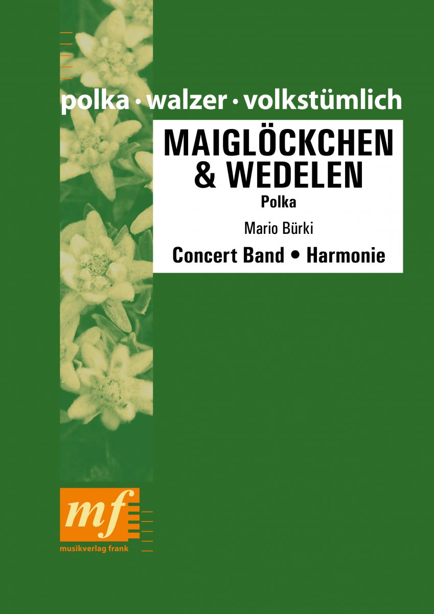 Maigl�ckchen & Wedelen (Goldiger Weg �bere Emmesteg) - hacer clic aqu�
