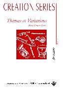 Theme et Variations - hacer clic aqu�