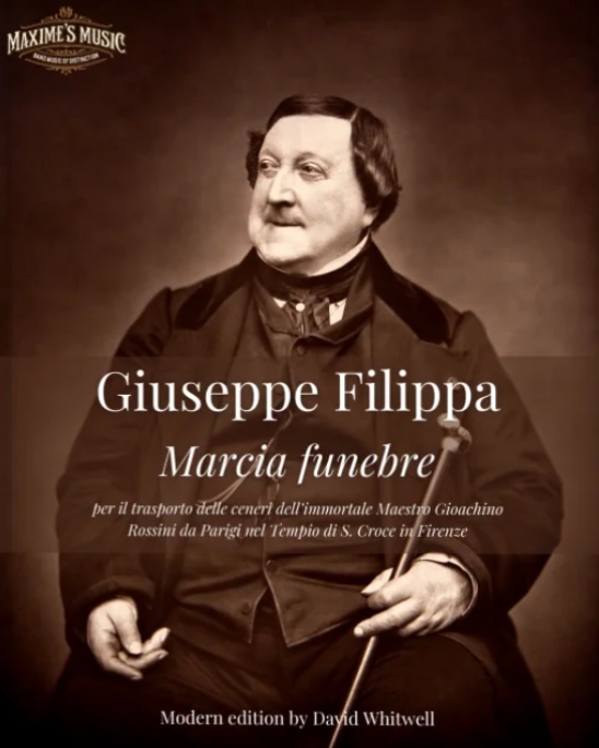 Marcia Funebre (1887) - hacer clic aqu�