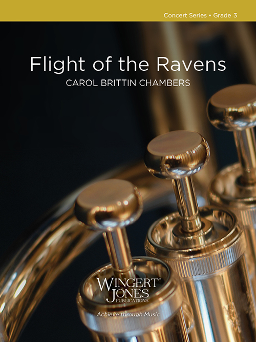 Flight of the Ravens - hacer clic aquí Flight of the Ravens - hacer clic aquí