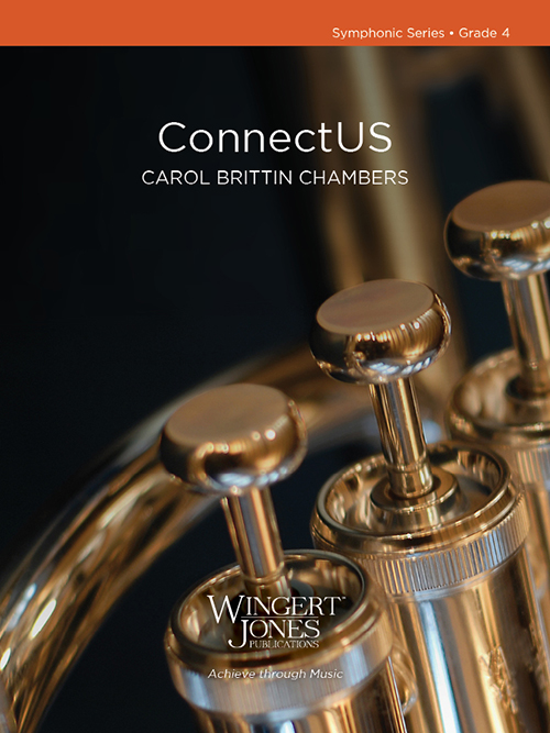 ConnectUS - hacer clic aquí ConnectUS - hacer clic aquí