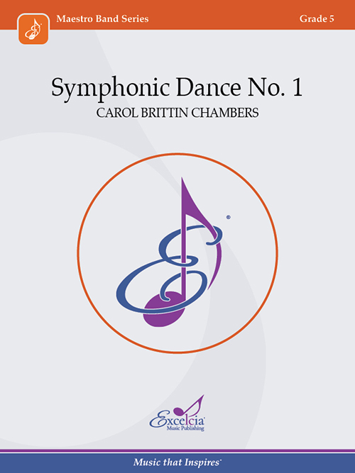 Symphonic Dance #1 - hacer clic aqu�