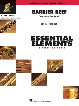 Barrier Reef - hacer clic aqu�