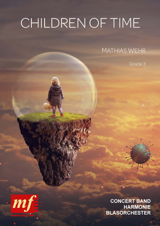 Children of Time - hacer clic aqu�