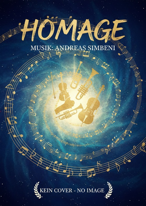 Homage - hacer clic aqu�