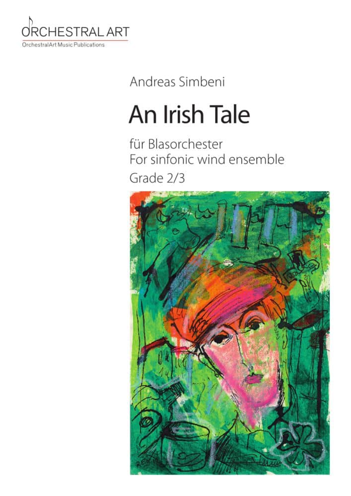 An Irish Tale - hacer clic aqu�