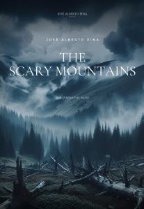 Scary Mountains, The - hacer clic aqu�