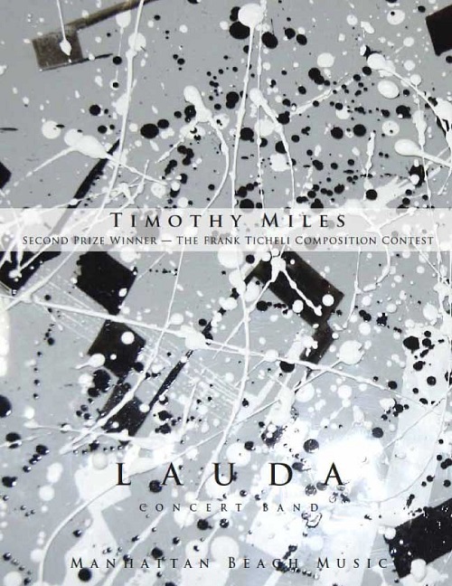 Lauda - hacer clic aqu�