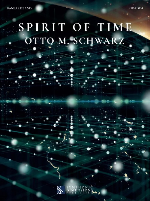 Spirit of Time - hacer clic aqu�