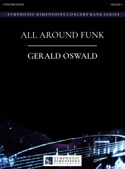 All Around Funk - hacer clic aquí All Around Funk - hacer clic aquí