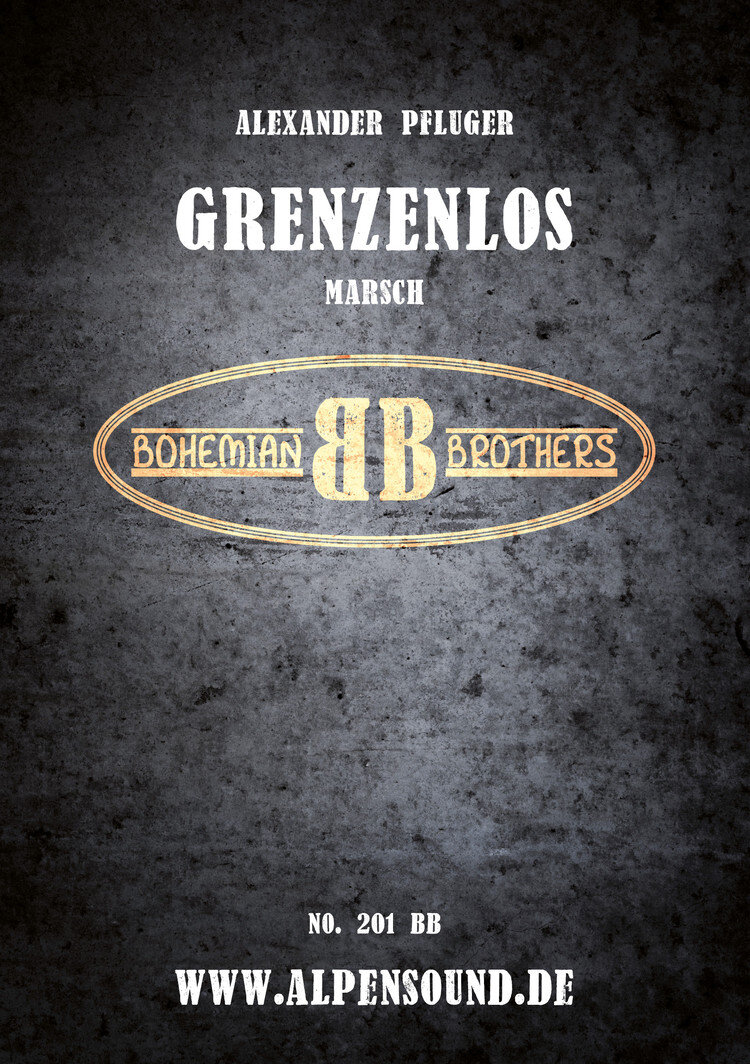 Grenzenlos - hacer clic aqu�