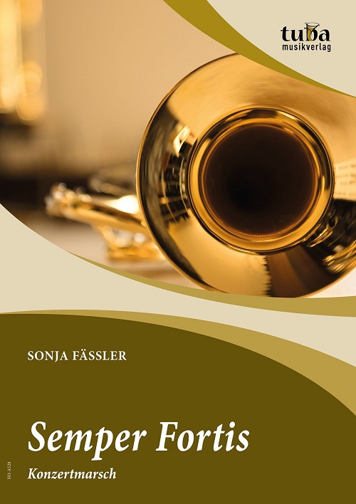 Semper Fortis - hacer clic aquí Semper Fortis - hacer clic aquí