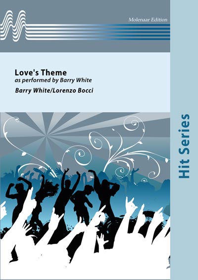 Love's Theme - hacer clic aqu�
