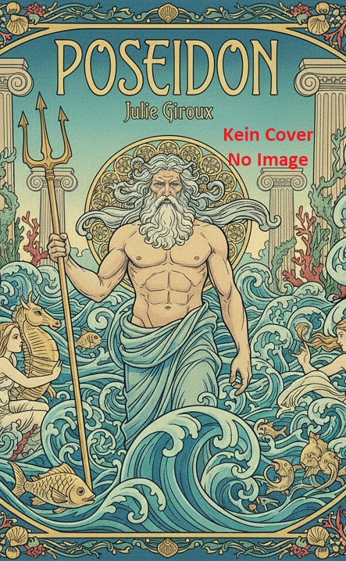 Poseidon - hacer clic aqu�