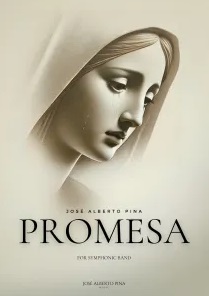 Promesa - hacer clic aqu�