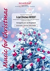 A Last Christmas Fantasy - hacer clic aquí A Last Christmas Fantasy - hacer clic aquí