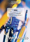 Ameno - hacer clic aqu�