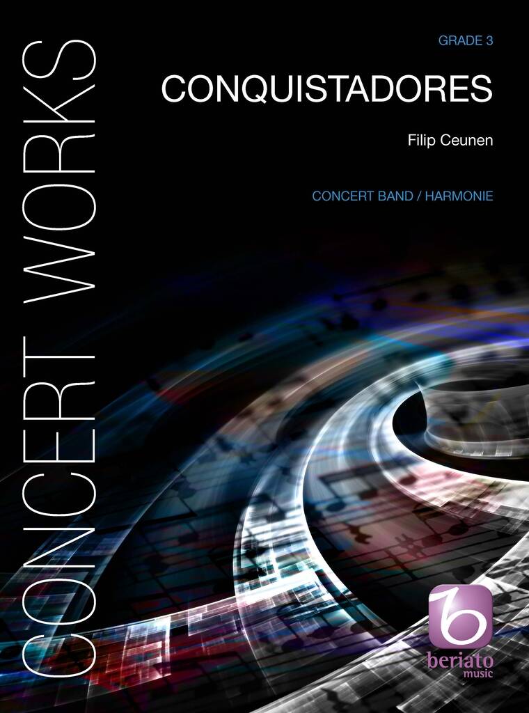 Conquistadores - hacer clic aquí Conquistadores - hacer clic aquí