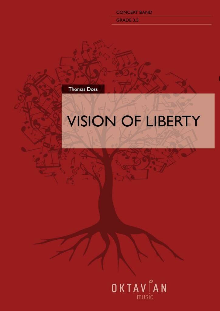 Vision of Liberty - hacer clic aqu�