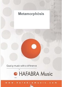 Metamorphosis - hacer clic aqu�