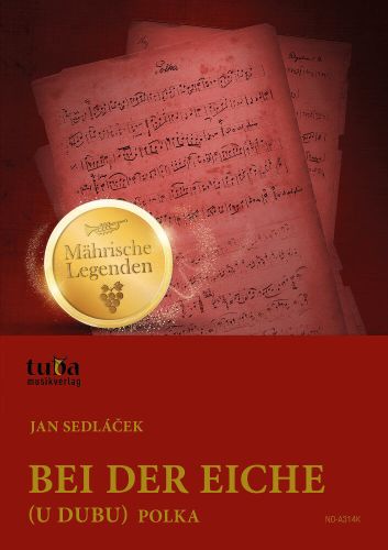Bei der Eiche (U dubu) - hacer clic aqu�