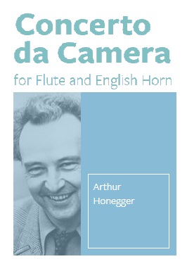 Concerto da Camera - hacer clic aqu�