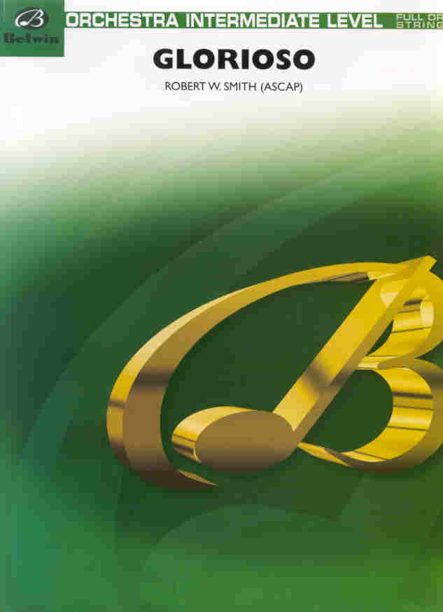 Glorioso - hacer clic aqu�