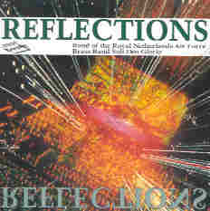 Reflections - hacer clic aqu