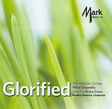 Glorified - hacer clic aqu