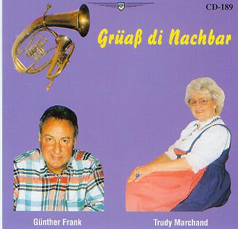 Grass di Nachbar - hacer clic aqu