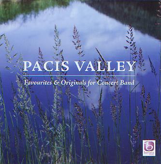 Pacis Valley - hacer clic aqu