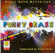 Funky Brass - hacer clic aqu