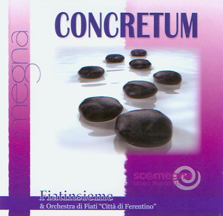 Concretum - hacer clic aqu