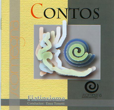 Contos - hacer clic aqu