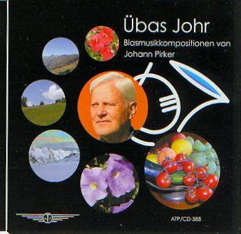 bas Johr - hacer clic aqu