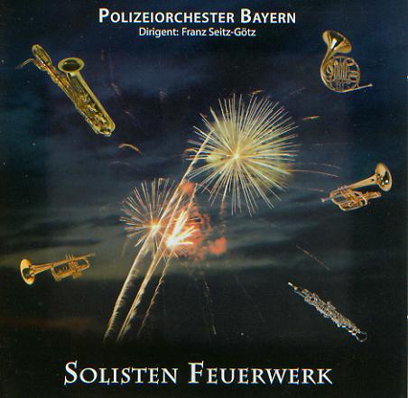 Solisten Feuerwerk - hacer clic aqu