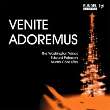 Venite Adoremus - hacer clic aqu