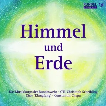Himmel und Erde - hacer clic aqu�