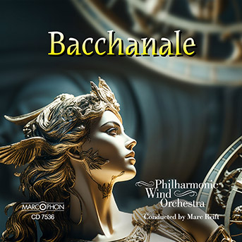 Bacchanale - hacer clic aqu