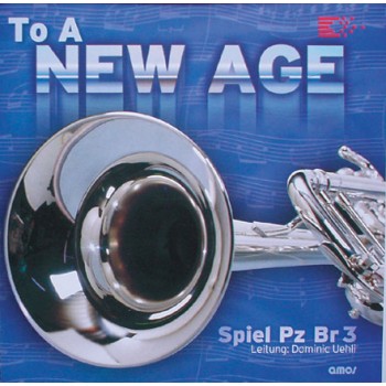 To a New Age - hacer clic aqu