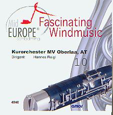 10-Mid Europe: Kurorchester MV Oberlaa (AT) - hacer clic aqu