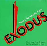 Exodus - hacer clic aqu