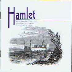 Masterpieces #22: Hamlet - hacer clic aqu�