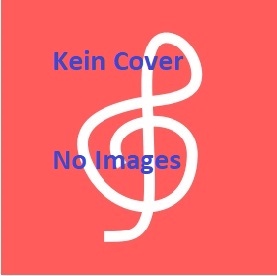 Famous Marches of the World - hacer clic aqu