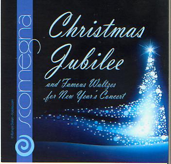 Christmas Jubilee - hacer clic aqu